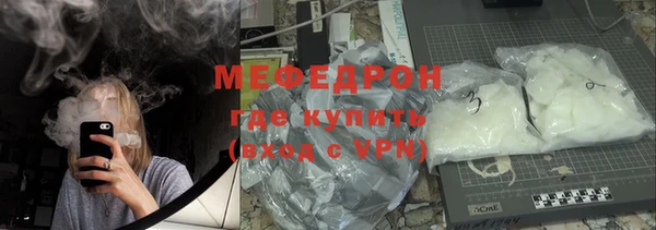индика Коряжма