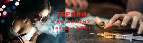 индика Коряжма