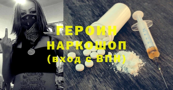 индика Коряжма