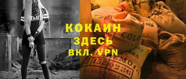 apvp Корсаков