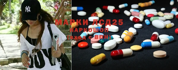 apvp Корсаков