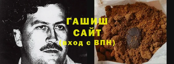 индика Коряжма