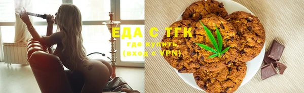 индика Коряжма